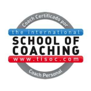 Certificado Coach Personal
