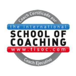 Certificado Coach Ejecutivo